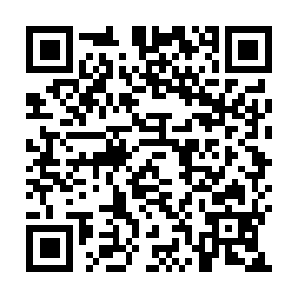 QR 2433e7a