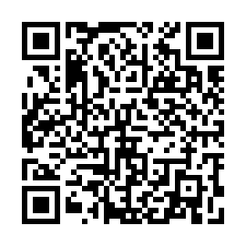 QR 2433ef6