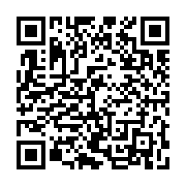 QR 2433fa8