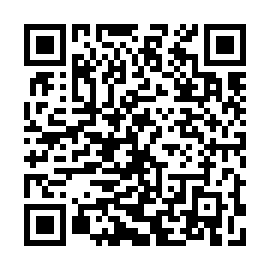 QR 24344b8
