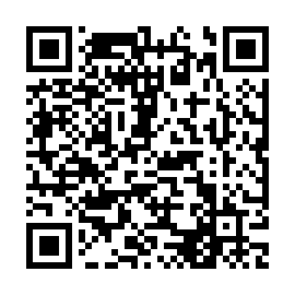 QR 2435b52