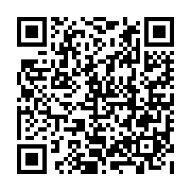 QR 2435fc3