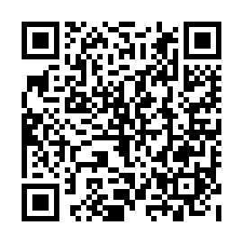 QR 24377ec