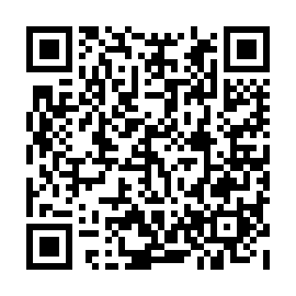 QR 243890e