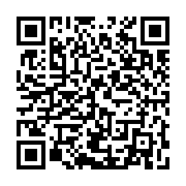 QR 2438ee8