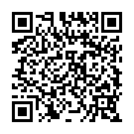 QR 2439b4d