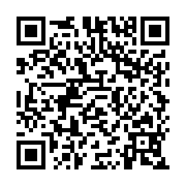 QR 243a521