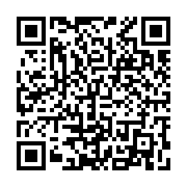 QR 243a7af