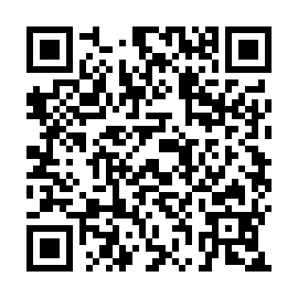 QR 243a87b