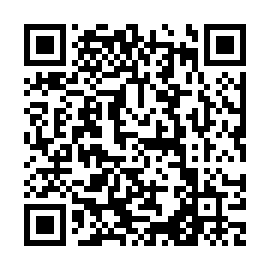 QR 243b239