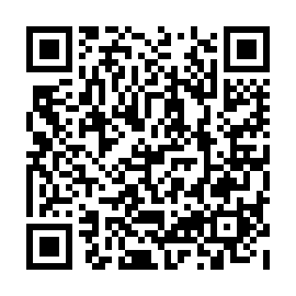 QR 243b484