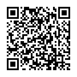 QR 243cddd