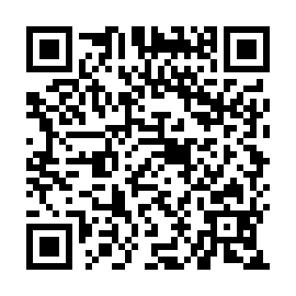 QR 243d31a