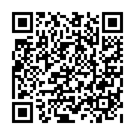 QR 243e054