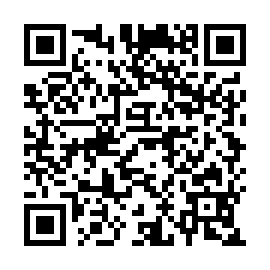 QR 243f4aa