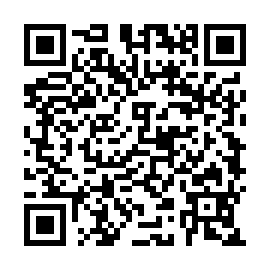QR 243f8c4