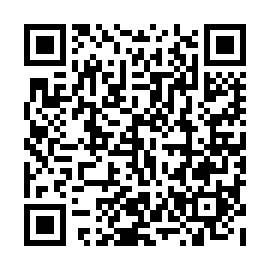QR 243fb1e