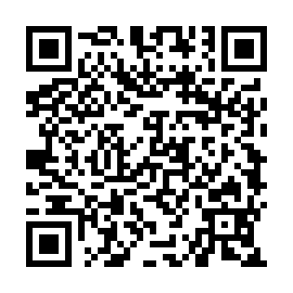 QR 244032d