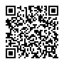 QR 2440b7b