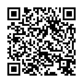 QR 2441ddb