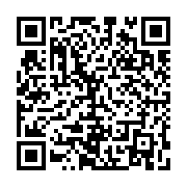 QR 24420a3