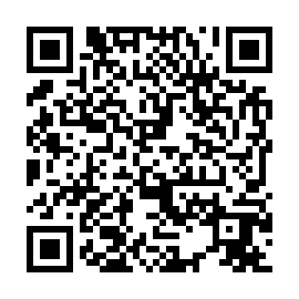 QR 2442229