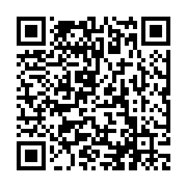 QR 24424d2
