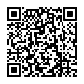QR 24428c3