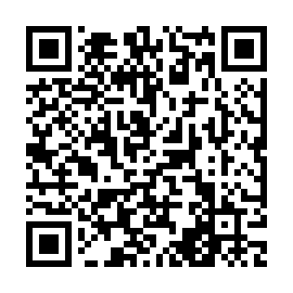 QR 2442b72