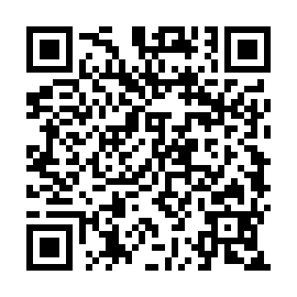 QR 2442d2d