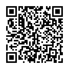 QR 2443949
