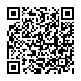QR 2443f33
