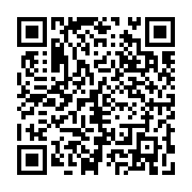 QR 2444339