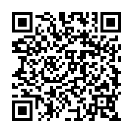 QR 2444664