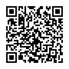 QR 2444e98