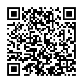 QR 2445c33