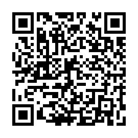 QR 24463f7