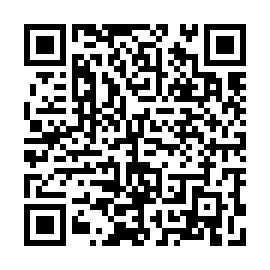 QR 2447716