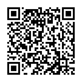 QR 2447d02