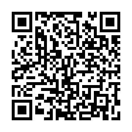 QR 2447fbf