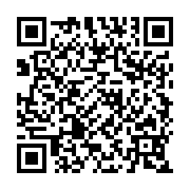 QR 2449040