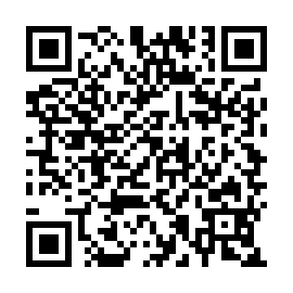 QR 24494e5