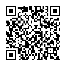 QR 24497a0