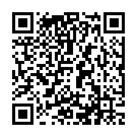 QR 2449dd7