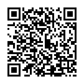 QR 2449f53