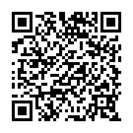 QR 244a3b5