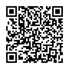 QR 244aca6