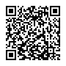 QR 244b71f