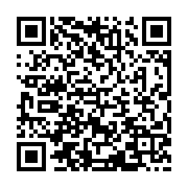 QR 244bd9e