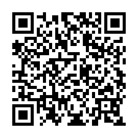 QR 244ca6b